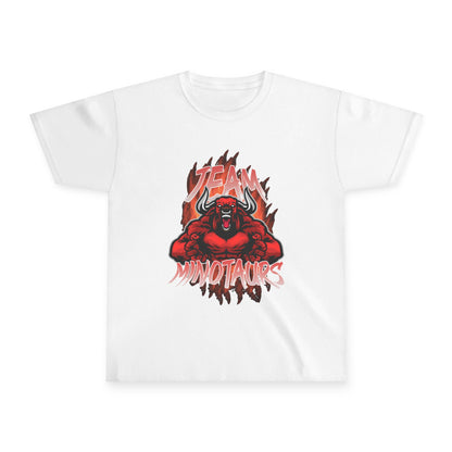 Youth Ultra Cotton Tee