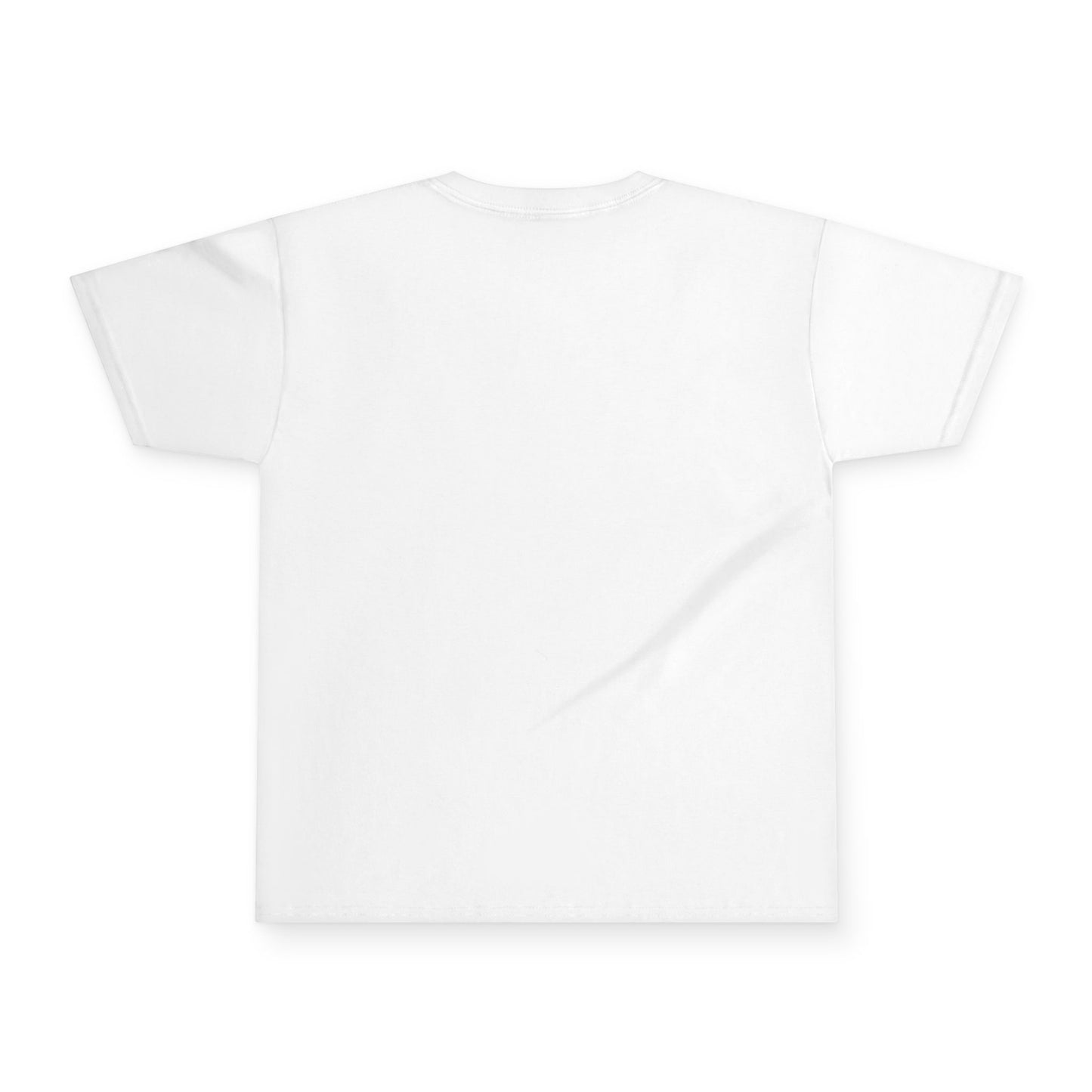 Youth Ultra Cotton Tee