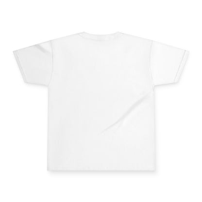 Youth Ultra Cotton Tee