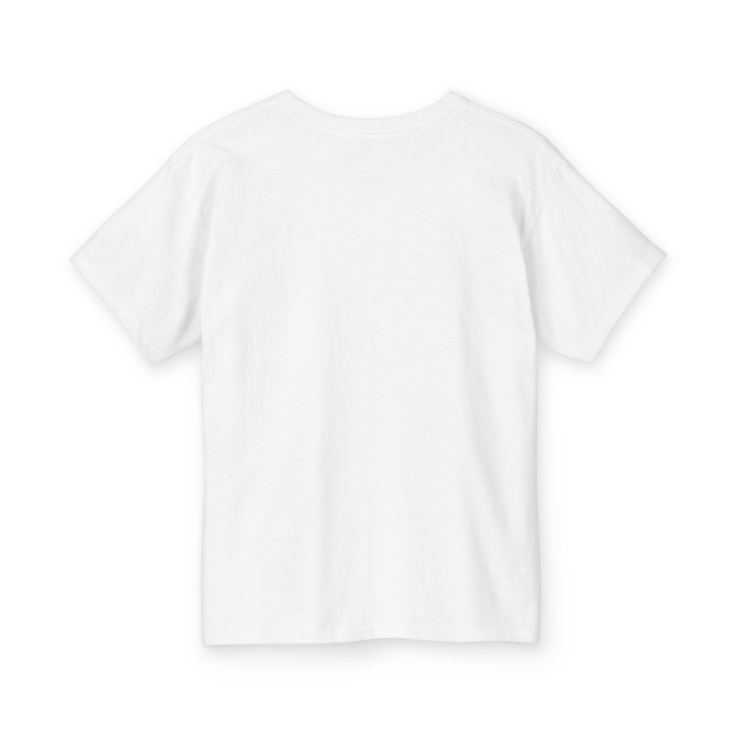 Youth Ultra Cotton Tee