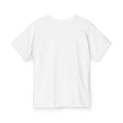 Youth Ultra Cotton Tee