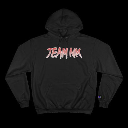 Minotaurs Champion Hoodie